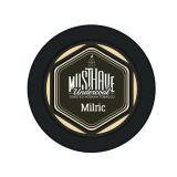 Musthave-Tobacco-200-Milric