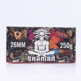 Shaman-26mm-250gr
