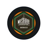 Musthave-Tobacco-200g-Morocco.jpg