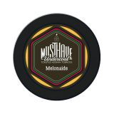 Musthave-Tobacco-200gr-Melonaide