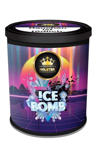 ice-bomb-holster