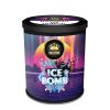 Ice bomb – Holster Tobacco 200g