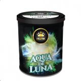 aqua-de-luna-holster-200g-tobacco