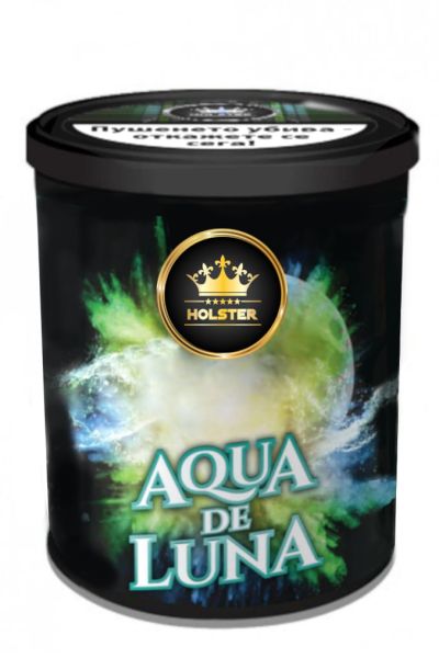 aqua-de-luna-holster-200g-tobacco