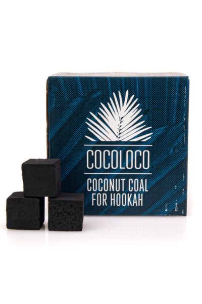 cocoloco-karvouna-karidas-shisha-coals-26mm