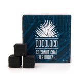 cocoloco-karvouna-karidas-shisha-coals-26mm