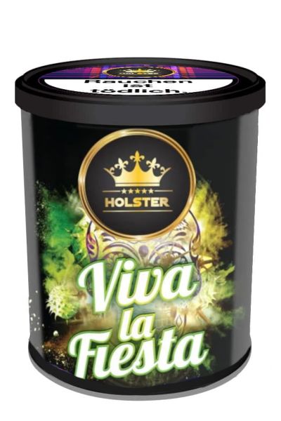 Viva-La-Fiesta-holster-200g-greece
