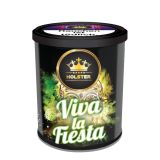 Viva-La-Fiesta-holster-200g-greece