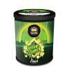Yellow Punch – Holster Tobacco 200g