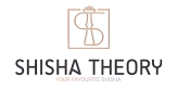 Shisha Theory – Τα πάντα Για το ναργιλέ