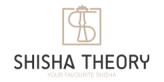 Shisha Theory – Τα πάντα Για το ναργιλέ